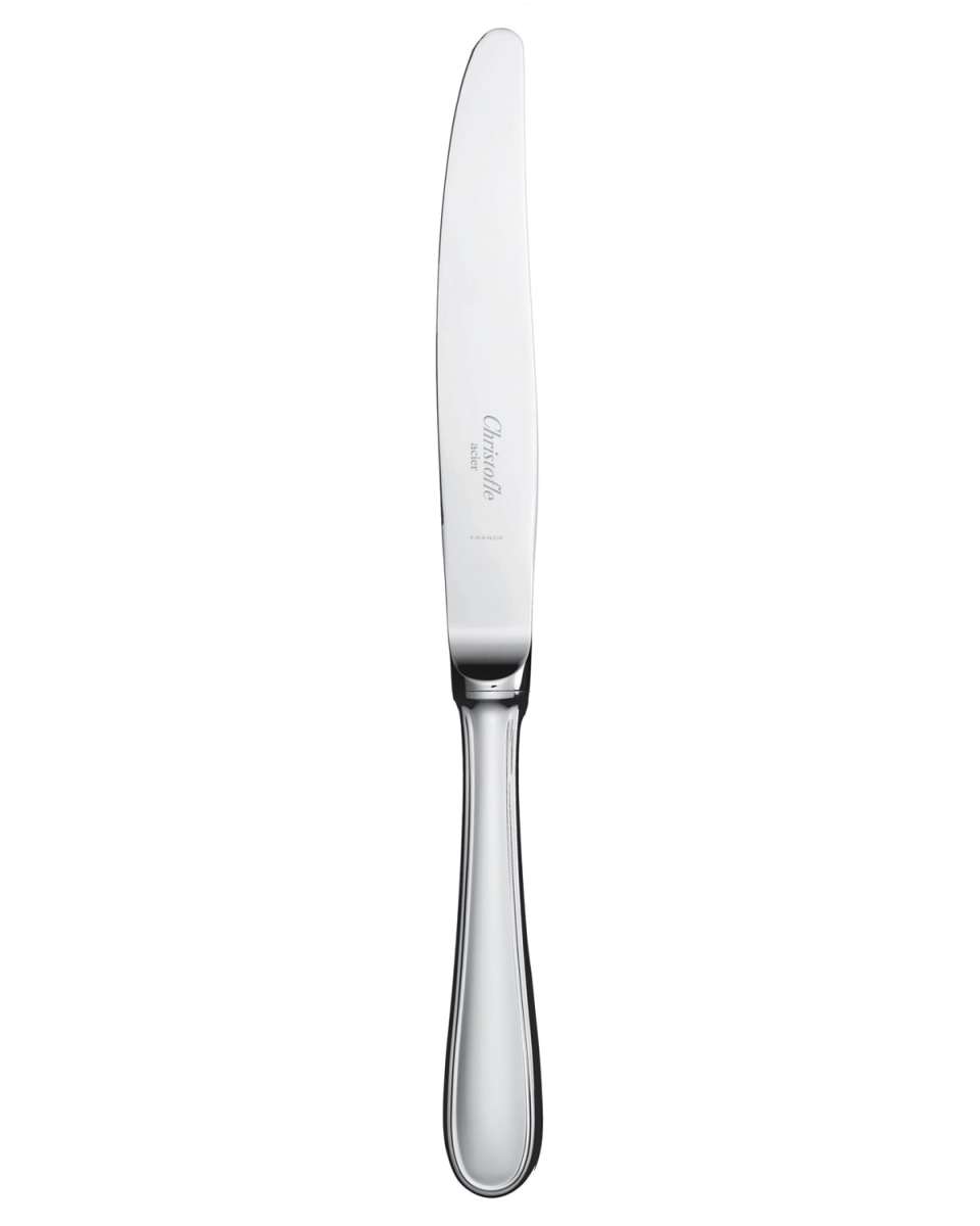 Albi 2 Dinner Knife